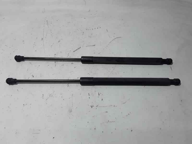Recambio de amortiguadores maletero / porton para renault clio iv authentique referencia OEM IAM 844308661R  510N