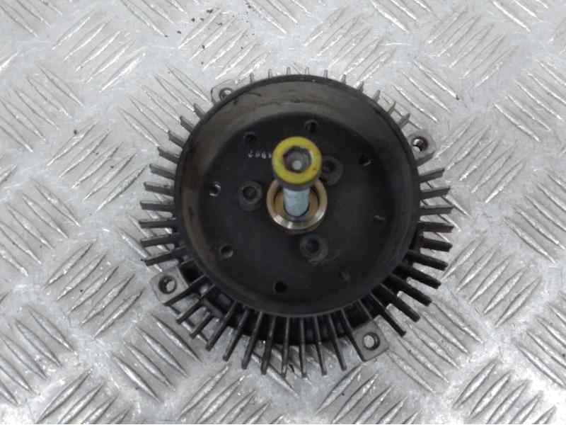 Recambio de ventilador viscoso motor para skoda superb (3u4) classic referencia OEM IAM 06B121347  