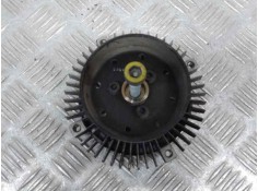 VENTILADOR VISCOSO MOTOR 06B121347 