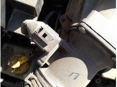 Recambio de caudalimetro para audi a3 (8l1) 1.6 referencia OEM IAM 06A906461B  