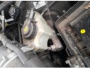 Recambio de bomba freno para volkswagen golf vi (5k1) 2.0 tdi referencia OEM IAM 1K1614019K  