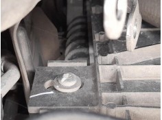 Recambio de radiador agua para citroën c5 aircross (ac_, aj_, ar_, a4_) 1.2 puretech 130 (arhnsj) referencia OEM IAM 9838520180 