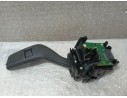 Recambio de mando limpia para ford focus st-line referencia OEM IAM GN1517A553AB  