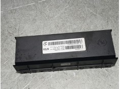 MODULO ELECTRONICO 13586728 901517420003 