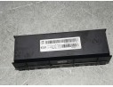 Recambio de modulo electronico para opel astra j lim. 4türig selection referencia OEM IAM 13586728 901517420003 