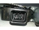 Recambio de elevalunas delantero derecho para opel astra gtc cosmo referencia OEM IAM  6 PINS ELECTRICO