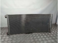 CONDENSADOR / RADIADOR AIRE ACONDICIONADO VF1FL000065623761 POCO DOBLADO