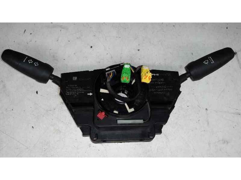Recambio de com 2000 para opel corsa d catch me referencia OEM IAM 12274700 13142283 DELPHI