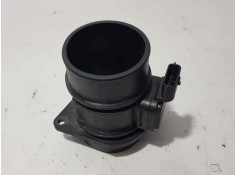 CAUDALIMETRO 8200280060D 5WK97008 CONTINENTAL