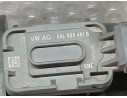 Recambio de caudalimetro para skoda octavia lim. (5e3) active referencia OEM IAM 04L906461B 5WK998102 CONTINENTAL