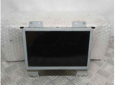 SISTEMA NAVEGACION GPS H2GT14G370KFA CLMJM6E1AEE 