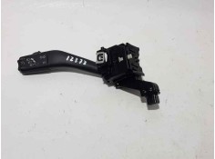 Recambio de mando intermitentes para seat altea (5p1) reference referencia OEM IAM 1K0953513G  