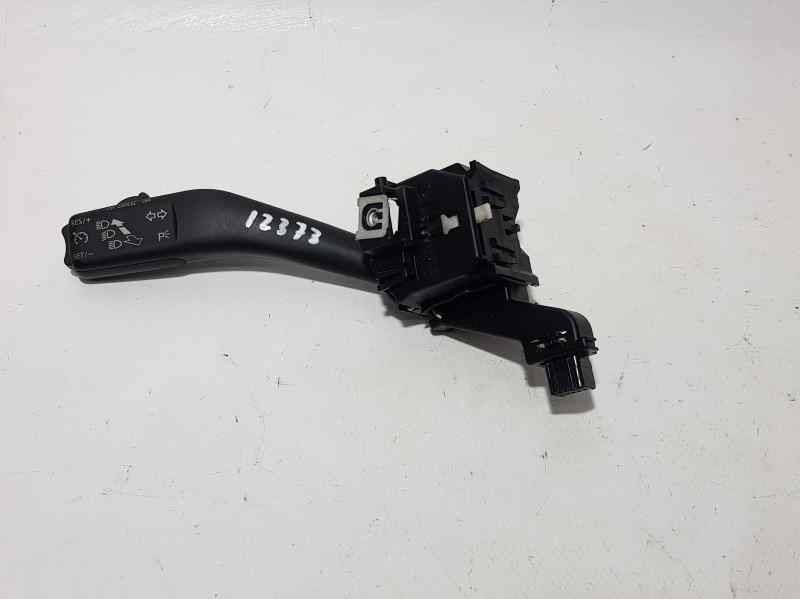 Recambio de mando intermitentes para seat altea (5p1) reference referencia OEM IAM 1K0953513G  