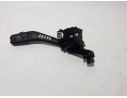 Recambio de mando intermitentes para seat altea (5p1) reference referencia OEM IAM 1K0953513G  