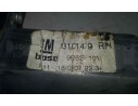 Recambio de elevalunas delantero derecho para opel astra gtc cosmo referencia OEM IAM  6 PINS ELECTRICO