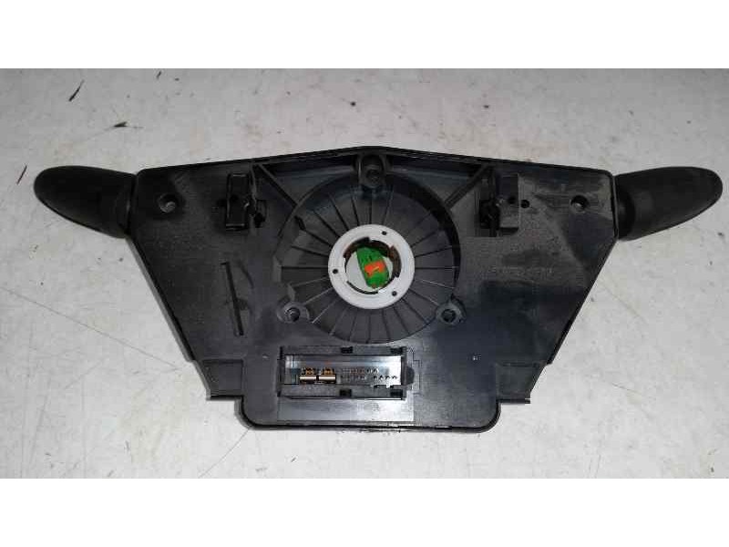 Recambio de com 2000 para opel corsa d catch me referencia OEM IAM 12274700 13142283 DELPHI