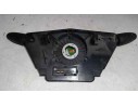 Recambio de com 2000 para opel corsa d catch me referencia OEM IAM 12274700 13142283 DELPHI