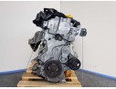 Recambio de motor completo para renault laguna iii dynamique referencia OEM IAM M4RC704 P014040 