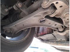 BRAZO SUSPENSION INFERIOR DELANTERO DERECHO 1K0407152BC 