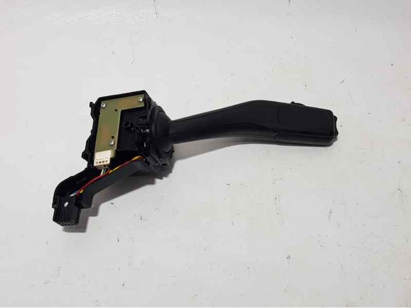 Recambio de mando intermitentes para seat altea (5p1) reference referencia OEM IAM 1K0953513G  