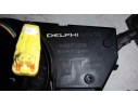 Recambio de com 2000 para opel corsa d catch me referencia OEM IAM 12274700 13142283 DELPHI