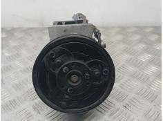 COMPRESOR AIRE ACONDICIONADO 926009154R 2060355521 