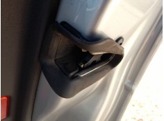 CERRADURA PUERTA DELANTERA DERECHA 8L1837016D 