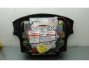 Recambio de kit airbag para opel frontera b 2.2 16v dti referencia OEM IAM   