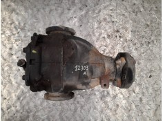 Recambio de diferencial trasero para mercedes-benz clase e (w210) berlina diesel 300 turbodiesel (210.025) referencia OEM IAM A2