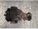 Recambio de diferencial trasero para mercedes-benz clase e (w210) berlina diesel 300 turbodiesel (210.025) referencia OEM IAM A2