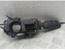 Recambio de mando limpia para ssangyong tivoli line 4x2 referencia OEM IAM 8591035300 8591035130 