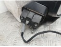 Recambio de retrovisor derecho para nissan juke (f16_) 1.0 referencia OEM IAM 963016PA0A ELECTRICO 8 CABLES ROZADO 