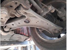BRAZO SUSPENSION INFERIOR DELANTERO IZQUIERDO 1K0407151BC 