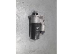 MOTOR ARRANQUE 0001148004 BOSCH 55572065