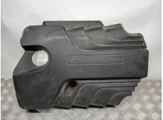 TAPA MOTOR E1GQ6A949AC 