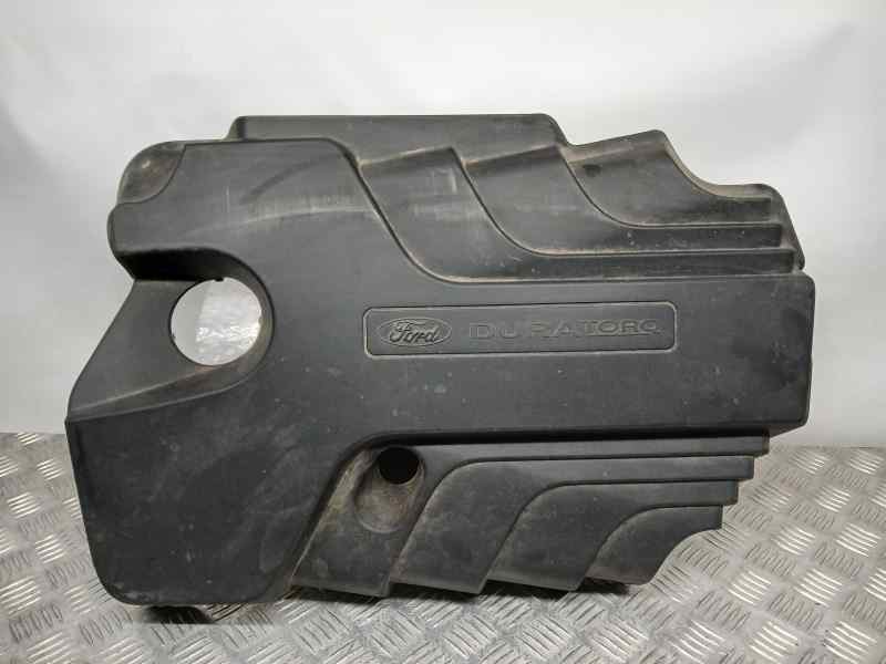 Recambio de tapa motor para ford galaxy titanium referencia OEM IAM E1GQ6A949AC  