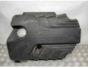 Recambio de tapa motor para ford galaxy titanium referencia OEM IAM E1GQ6A949AC  
