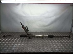 Recambio de cremallera direccion para renault trafic furgón l1h1 2,9t referencia OEM IAM 490018549R 93459573 ASISTIDA