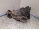 Recambio de diferencial trasero para mercedes-benz clase e (w210) berlina diesel 300 turbodiesel (210.025) referencia OEM IAM A2