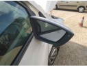Recambio de retrovisor derecho para seat arona style edition referencia OEM IAM 6F1857508AC  ELECTRICO