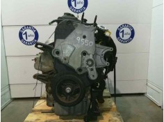 Recambio de motor completo para chrysler neon (pl) 2.0 le referencia OEM IAM 20LV P04884008AB 