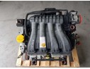 Recambio de motor completo para renault laguna iii dynamique referencia OEM IAM M4RC704 P014040 