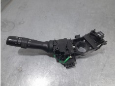 MANDO LUCES 4210117F655J69 