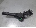 Recambio de mando luces para toyota prius (_w3_) 1.8 hybrid (zvw3_) referencia OEM IAM 4210117F655J69  