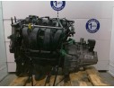 Recambio de motor completo para chrysler neon (pl) 2.0 le referencia OEM IAM 20LV P04884008AB 