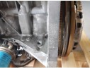 Recambio de motor completo para renault laguna iii dynamique referencia OEM IAM M4RC704 P014040 