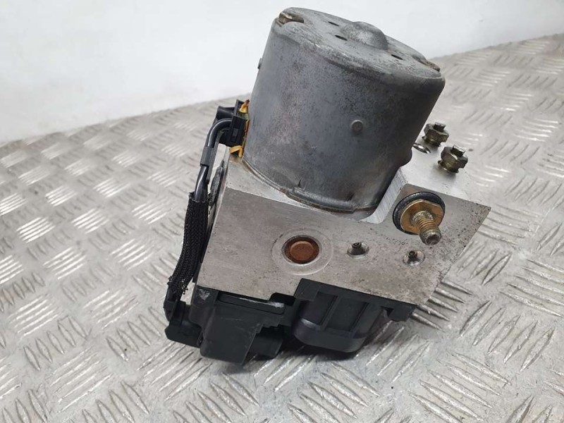 Recambio de abs para volvo s40 berlina 1.6 referencia OEM IAM 30857585 0265216462 