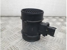 Recambio de caudalimetro para opel combo d cargo l2h1 2,4t referencia OEM IAM 68167871AA 0281006054 BOSCH