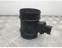 Recambio de caudalimetro para opel combo d cargo l2h1 2,4t referencia OEM IAM 68167871AA 0281006054 BOSCH