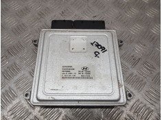 Recambio de centralita motor uce para hyundai ix35 (lm, el, elh) 2.0 referencia OEM IAM 391462G930  